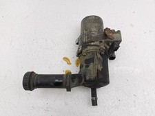 Pompe direction assistée Peugeot 307