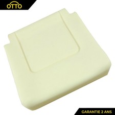 Siège Renault MASTER