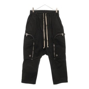 Rick Owens Bauhaus | eBay Rick Owens Bauhaus | eBay