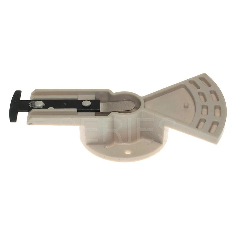 For Chevy Camaro 95-97 Standard Tru-Tech Ignition Distributor Cap & Rotor Kit - Изображение 3 из 3