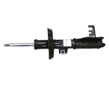 GM  FRONT PASSENGER (SLP-1) 84300600 NEW OEM 84300600