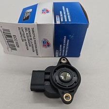 Throttle Position Sensor Carquest Ecc1029