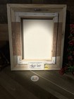 Acrylic PAINTING STILL LIFE Of Candle  FRAMED Signed 8x10 By TTTCREATIONS eBay — photo 2