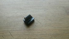 Front Sight For Winchester 70 Pre 64 94 71 54 64 Ramp Sight Front Sight For Winchester 70 Pre 64 94 71 54 64 Ramp Sight