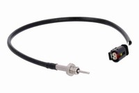 Vemo Sensor, Abgastemperatur V20-72-0221