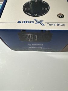 Kessil A360x | eBay
