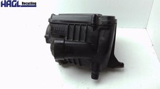 Luftfilter komplett 1K0129607 VW Golf Variant 1.4 TSI 5K 90 KW 122 PS Kombi