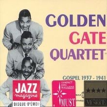 Gospel (1937-1941) | CD | Zustand sehr gut
