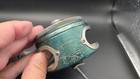 1017,19  Pair Vintage Shakespeare Silent Tru-Art Automatic + OK Fly Reels. — photo 4