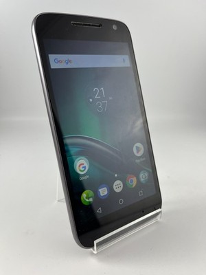 Motorola Moto G Play 16GB guter Zustand Simlockfrei geprüft