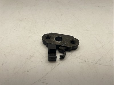   Kawasaki Zzr600 Zx 600 E 1993 - 2006 Seat Latch Lock Release Mechanismus  