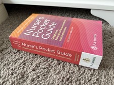 F.A. Davis Nurse s Pocket Guide: Diagnoses & ...