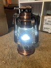 Battery Operated Lantern — photo 2