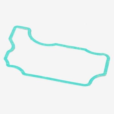 Motorcycle Seperating Plate Gasket GSKEGR001 BNIB EMISSION VALVE SEAL PAPER PCV