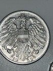Europe Coin Lot — photo 8
