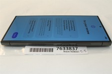 Samsung Galaxy S24 Ultra 512GB Factory Unlocked AT&T T-Mobile Verizon 7633837