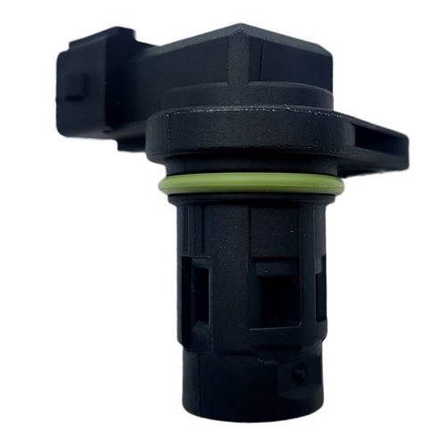 Easy Install Camshaft Position Sensor for Hyundai For Elantra OEM 3935023910 - Picture 7 of 9