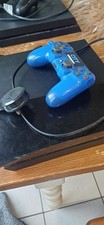 PS4 500gb Sony Playstation 4 video games console & with official PS4 controller