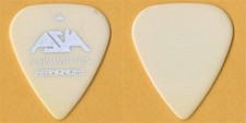 Asia 1990 Then & Now concert tour John Wetton...