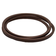 Fits Gutbrod Sprint 1000 E  Drive Belt Pn 000.75.923