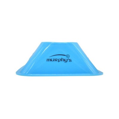 Murphy's Gaelic Football Kicking Tee High High