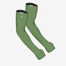 Gardening Arm Sleeves UV Cooling Protective Sleeve Women Men Anti-Scratch