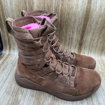 NIKE SFB Gen 2 922471-900 サイズ11.5 Nike SFB Gen 2 8