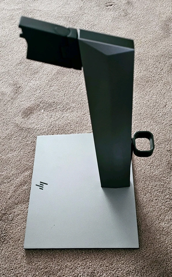 NEW HP Monitor 20 x STANDs BASE FOOT Z24n G3 Joblot Stand M15113-001 Bundle  - Image 3 of 4