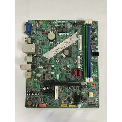 1PC FOR   CFT3I 15-EU5-010030 integrated CPU Motherboard Tested Ok #ea