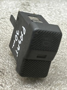 VW PASSAT Variant B3/B4 3A5, 35I Nebelscheinwerferschalter 535941535 21235386