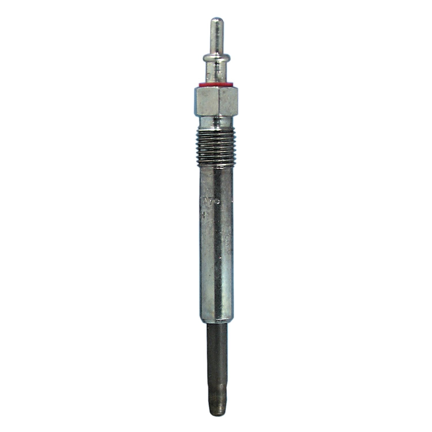 Champion Diesel Glow Plug