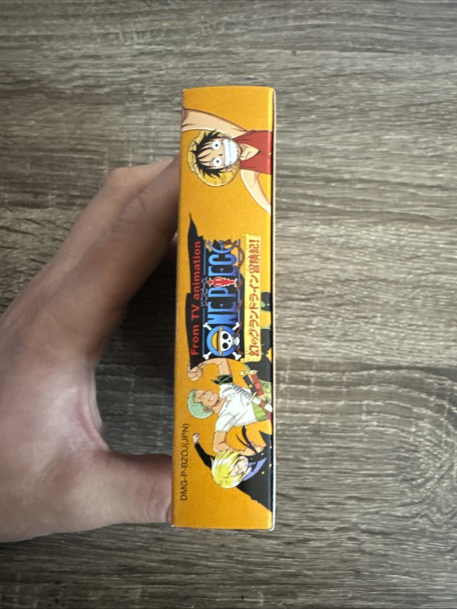 ゲームキャラクター MAMORI TOKONOME キャラクターパック ハジマリノミコ ｜ Z/X - Zillions of enemy