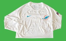 Miami Dolphins Collecting and Fan Guide 15