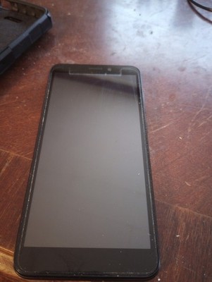Wiki 2 U307as 16gb Android Phone Assurance Wireless 16gb