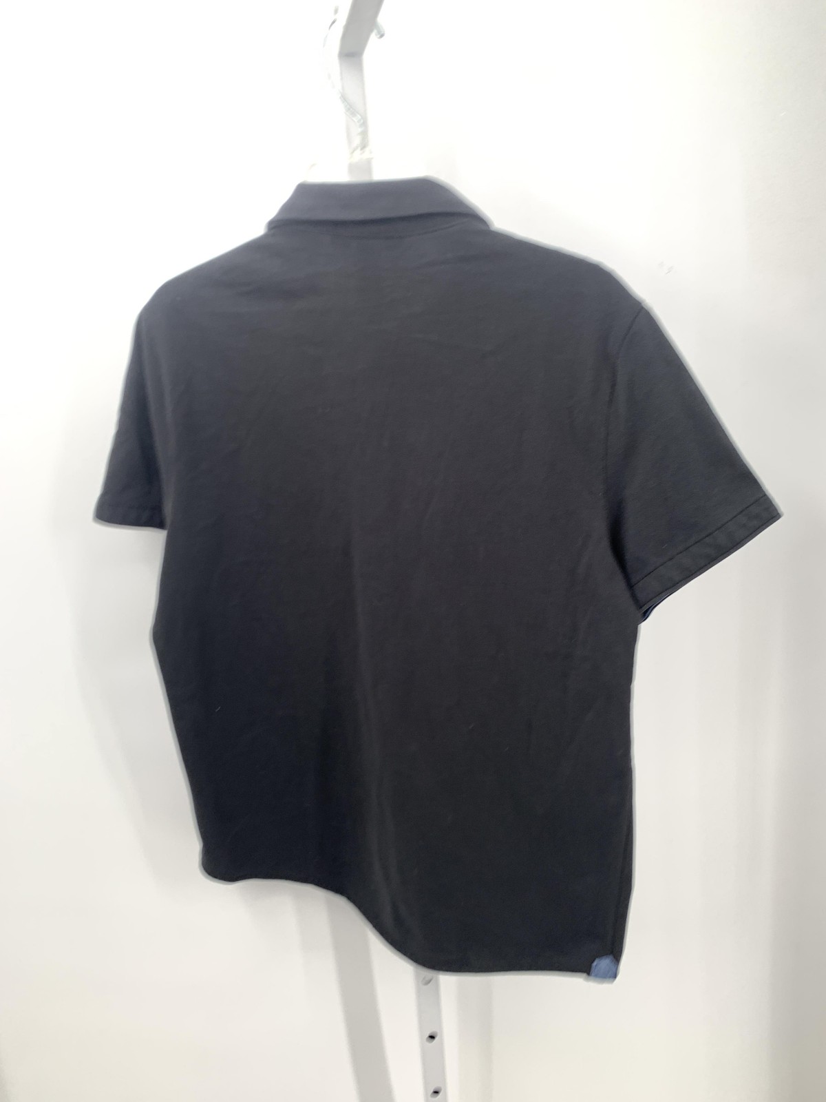 BTN DOWN POLO - image 2