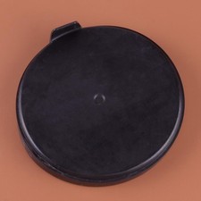 Headlight Dust Cover Waterproof Dustproof Cap Fit For Jeep Renegade Version