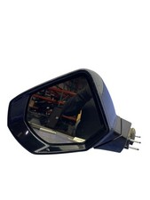 General Motors Genuine OEM Mirror Assemblies for Chevrolet Tahoe for sale General Motors Genuine OEM Mirror Assemblies for Chevrolet Tahoe for sale