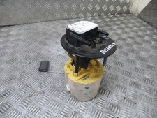 2017 CITROEN DISPATCH 1.6 BLUEHDI MK3 FUEL PUMP SENDING UNIT 9807056380 REF23