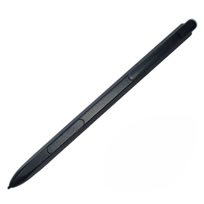 Onyx Boox nova color 3 BOOX  Note air 3C Note Air 2 PlusReplace stylus Touch Pen