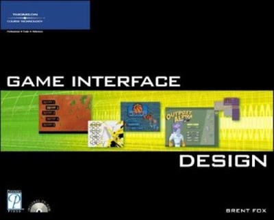 Game Interface Design Hybrid Premier, Fox, Brent Development