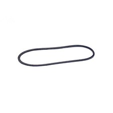MTD 754-04088 Drive Belt OEM