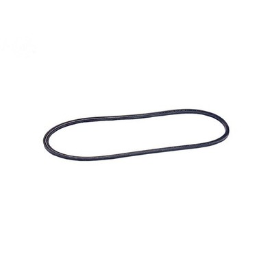 Cinghia Trasmissione Commerciale MTD 754-0280 17x1350 Per Trattorino Tagliaerba Ca 091008