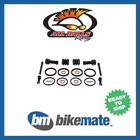 <!--F#f_0-->Brake Caliper Rebuild Kit Front for SUZUKI SV 650 S non ABS 1999 2000 2001<!--F/-->