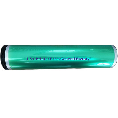 OPC Drum Fits For Samsung CLP-315 CLP-310 CLX-3185 CLP-320N CLX-3170 CLT-R409