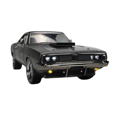 Hiplay Ramen Toy Ramen Racer Metal Black Edition Rmb03 bewegliche Figur bemalt Fi