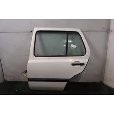 1H4833055 tür hinten links VOLKSWAGEN GOLF 3A SERIE -BERL.-CABRIO 92 98