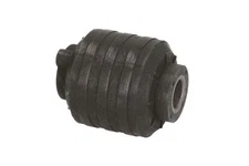 For TEDGUM 00391173 sleeve, control arm mounting 00391173 rear track control ar