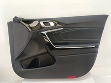 Porte avant et accessoires Kia CEED