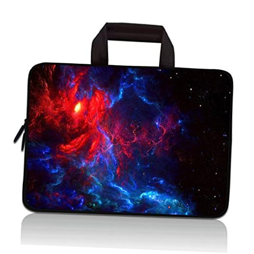 11インチ 11.6インチ 12インチ 12.1インチ 12.5インチ ラップトップ キャリングバッグ Chromebook ケース ギャラクシー