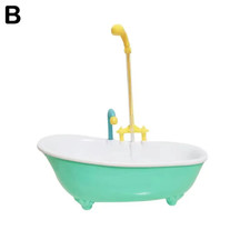 Parrot Shower Bird Bath Cage Automatic Parrot Shower Bowl Birds Accessories Parr